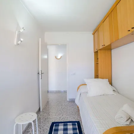 Girasoles By Interhome *