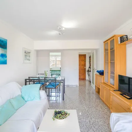 Girasoles By Interhome
